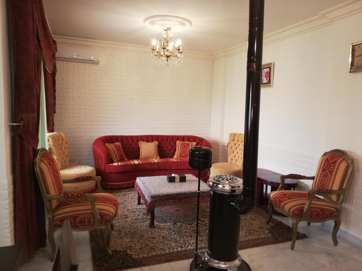 Al-Arja Apartment - Housity