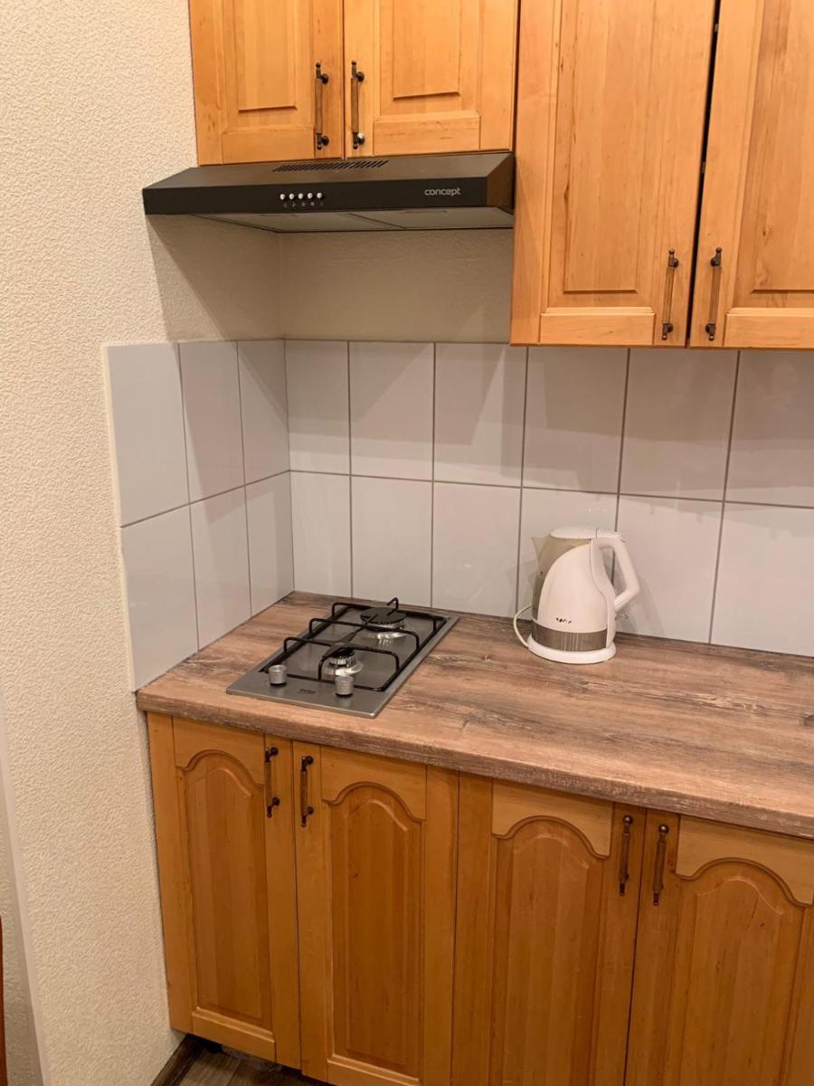 Barona Apartment - Housity