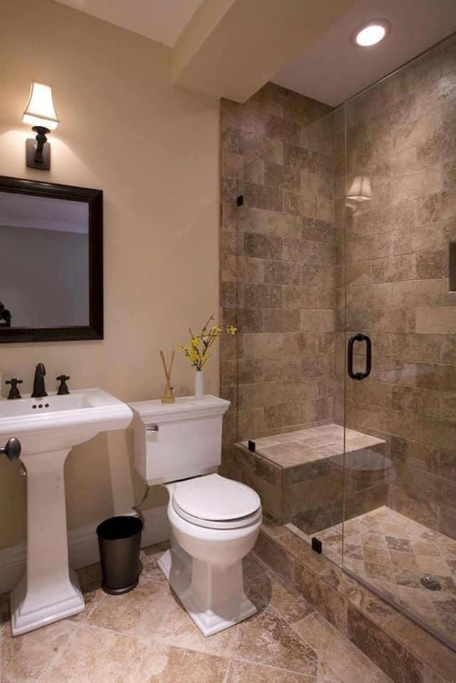 Suitetrails - Residence Royale Hôtel