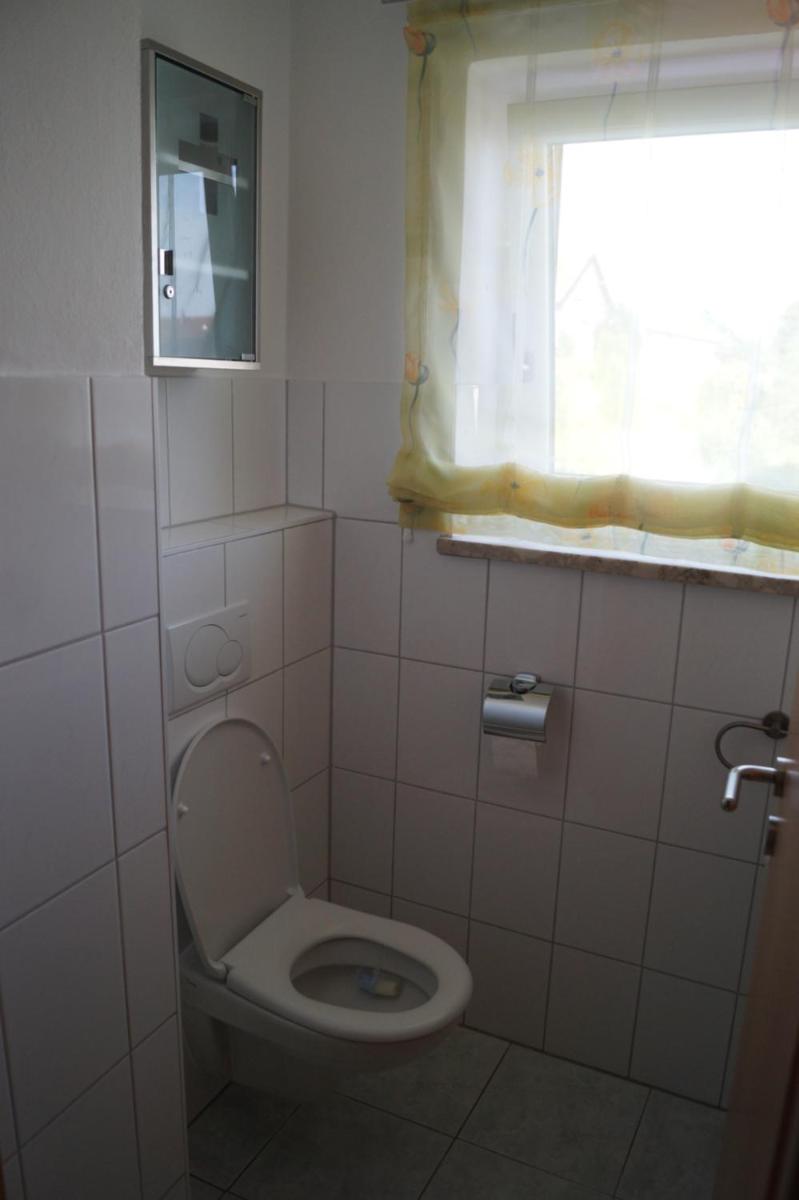 Suitetrails - Ferienwohnung Hofbauer