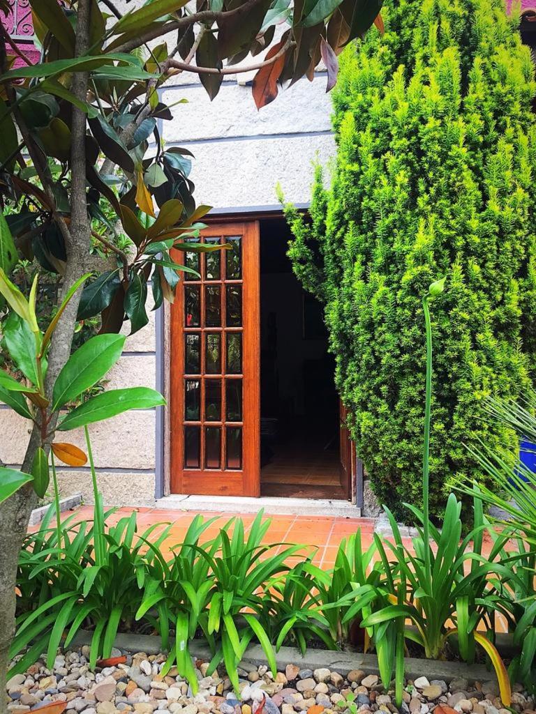 Suitetrails - Casa da Vista Alegre