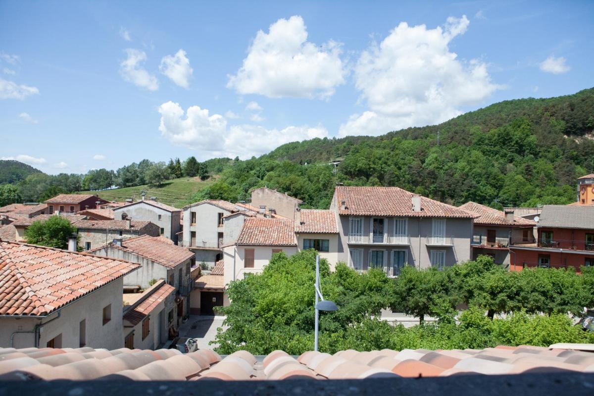 Suitetrails - Duplex St Pau