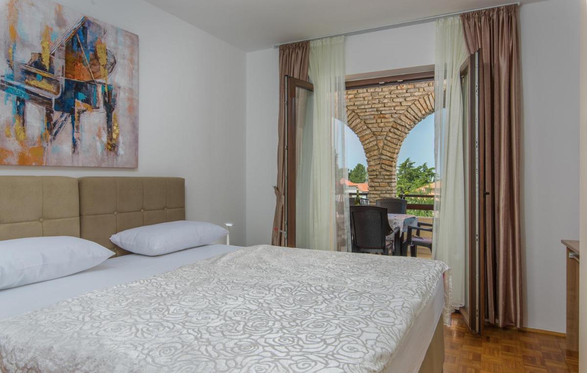 Suitetrails - Apartments Marizela