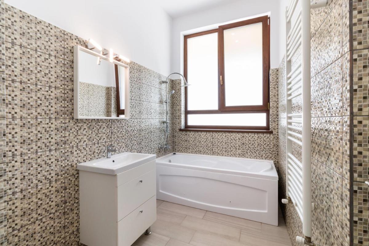 Cartagena Apartments - Housity