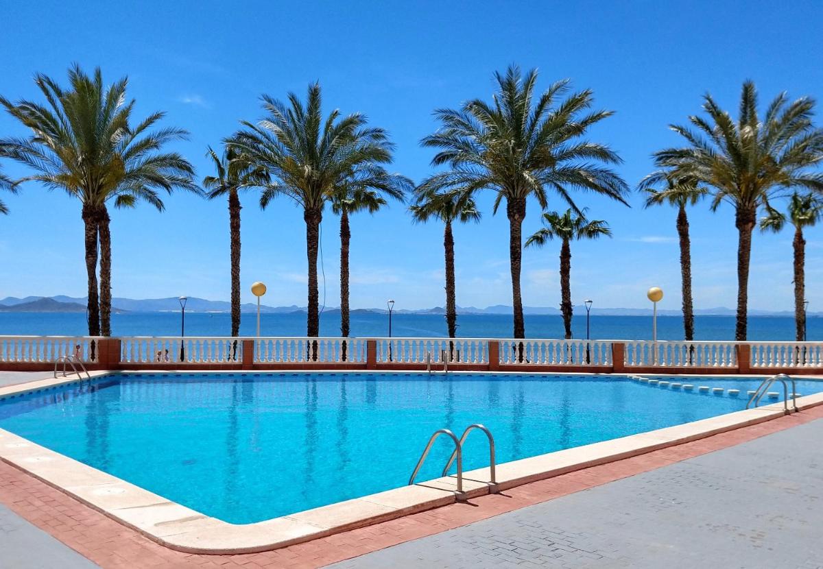 Mediterranean Pearl - Housity