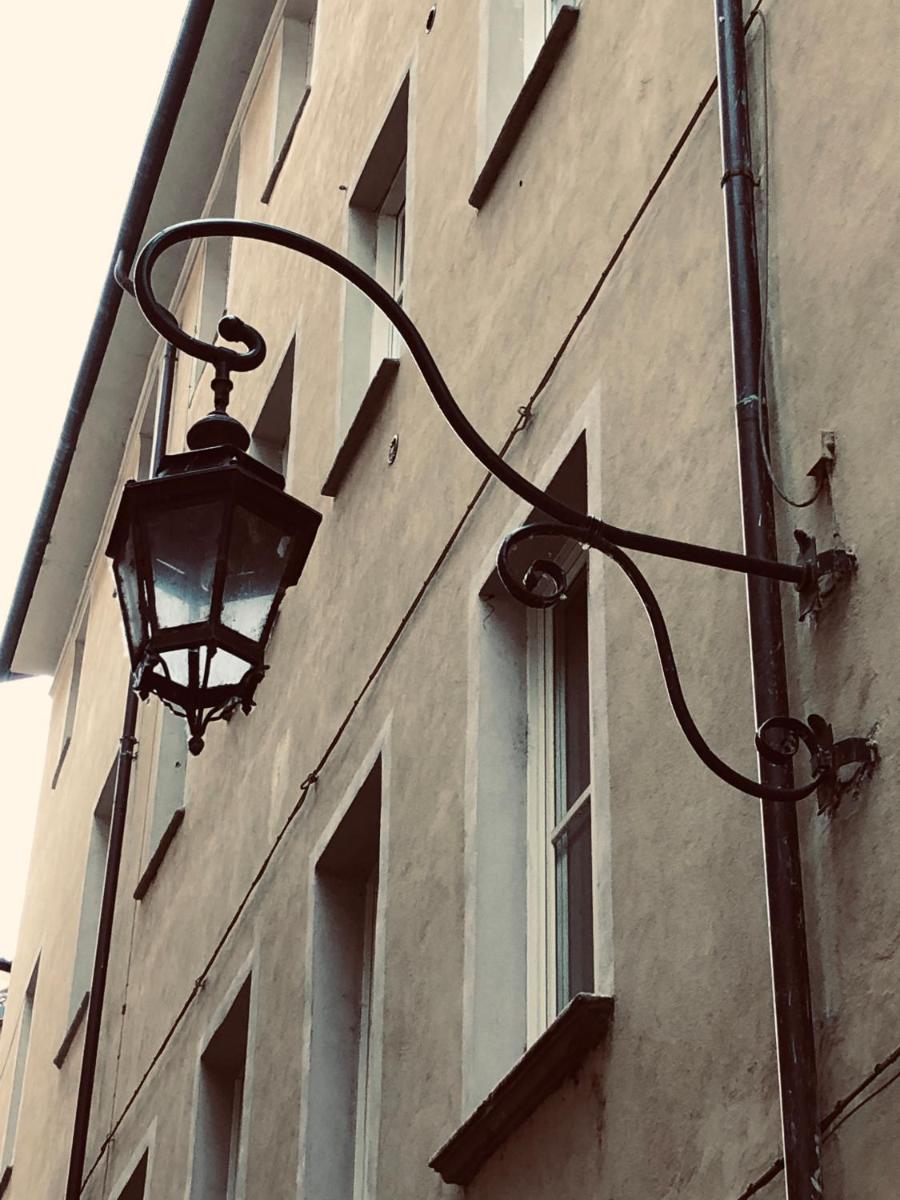 Un avventura al centro della storia di Torino - Housity