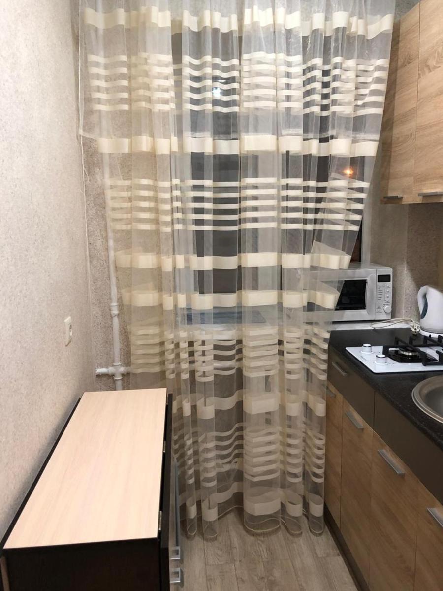 Apartment on ploschad` Lenina - Housity