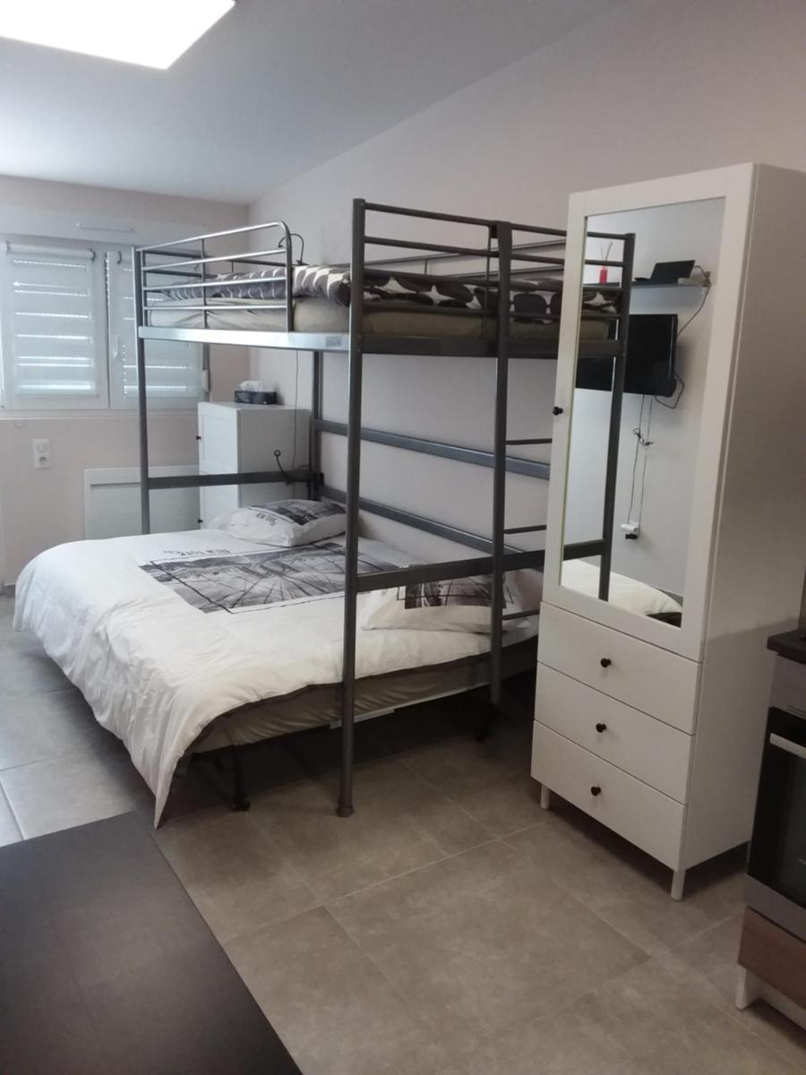 gites des champs - Housity