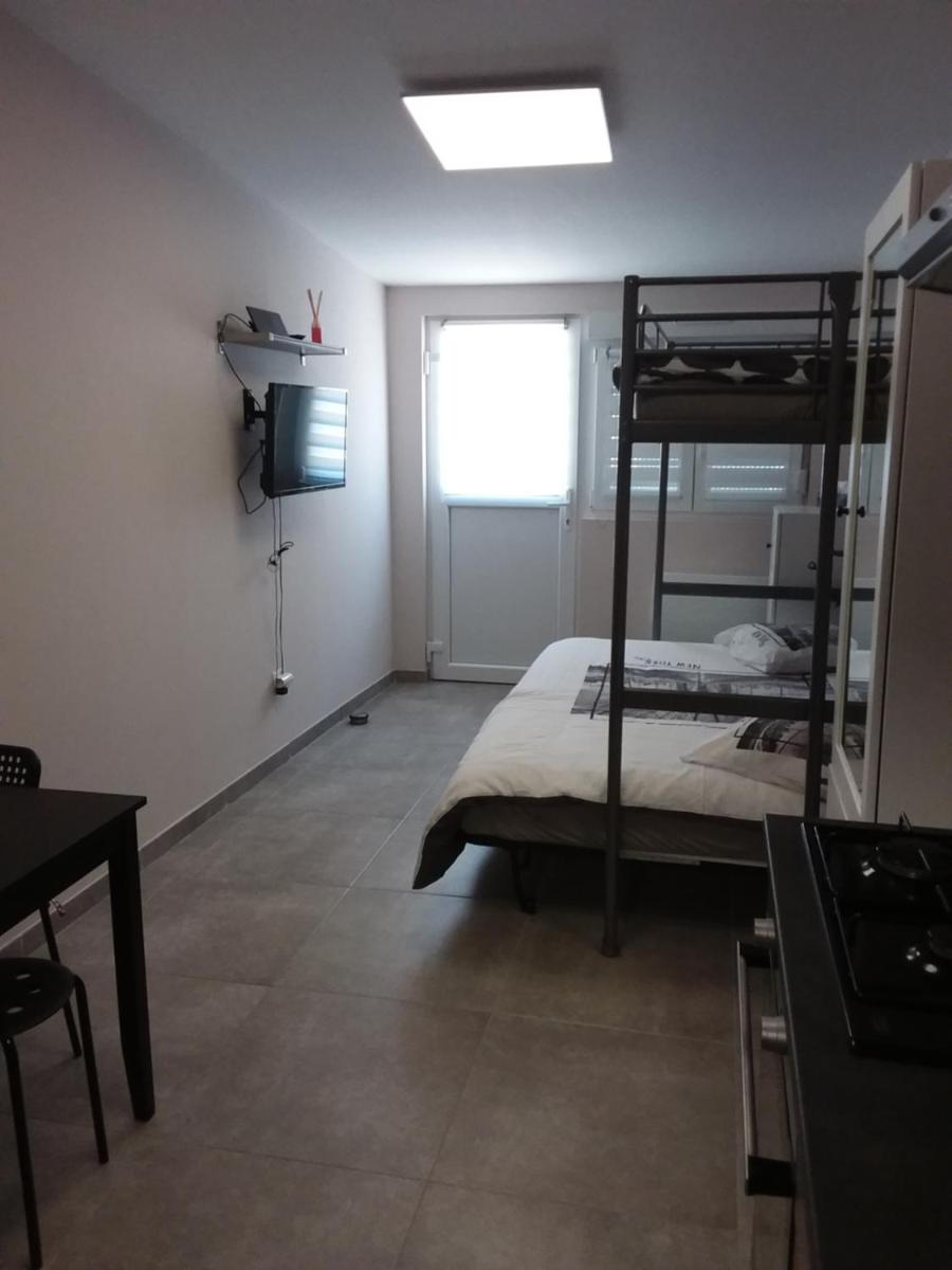 gites des champs - Housity