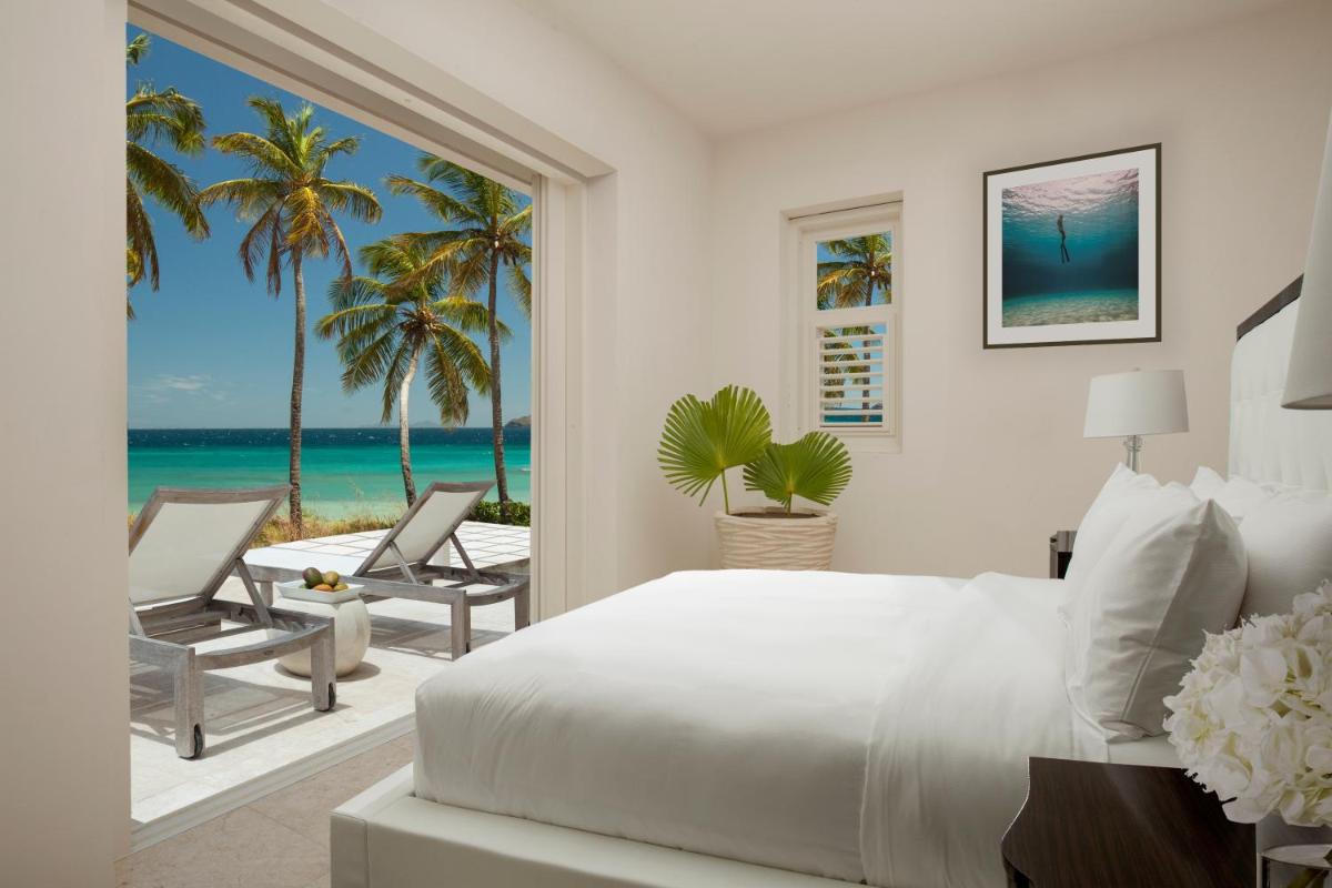 Suitetrails - The Liming Bequia