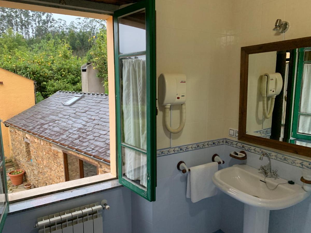 Casa da Roxa - Housity