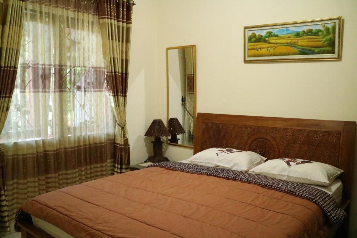 The Homey Rooms and Tours - Housity