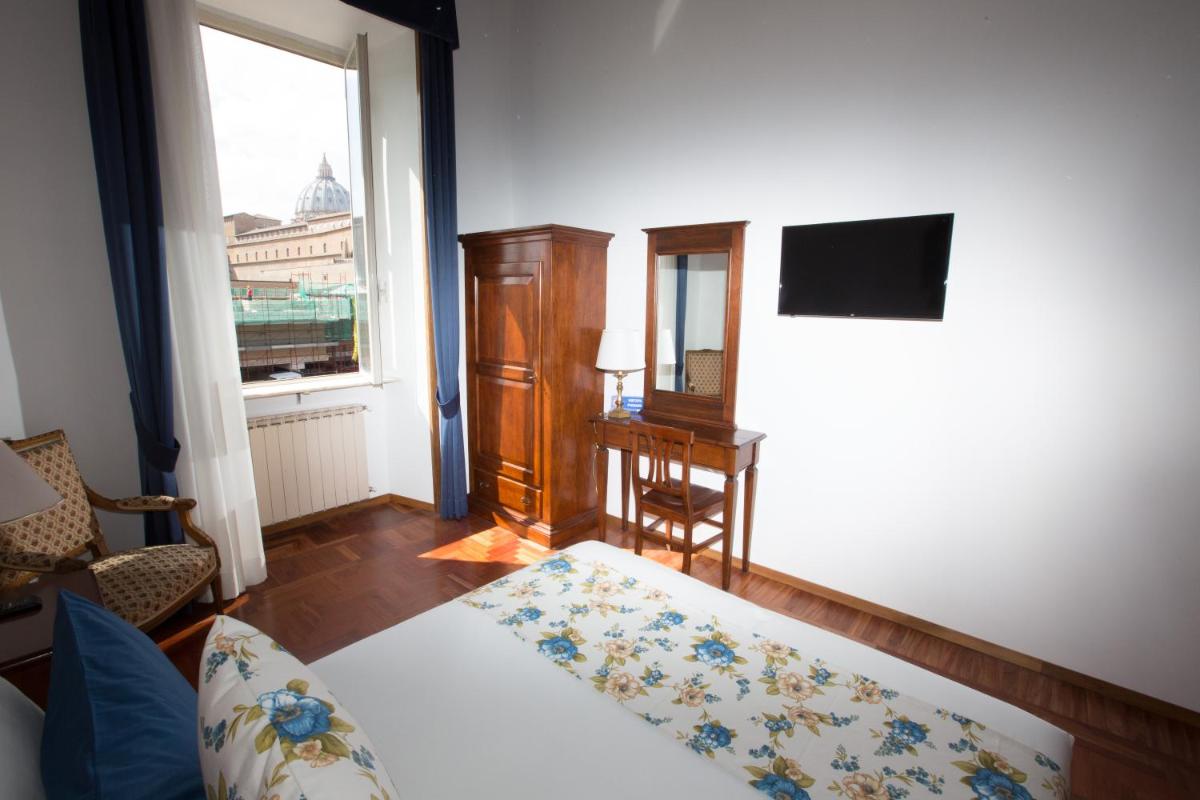 AD2015 Guest House - Hizvo