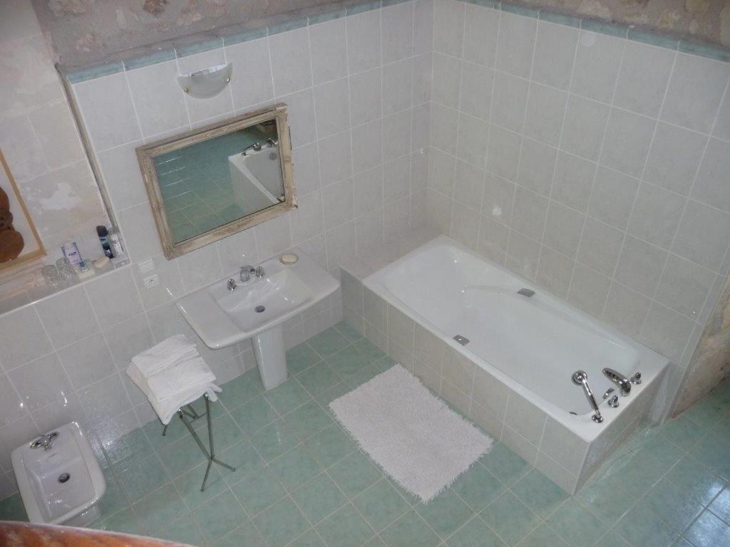 Le Claveau - Housity