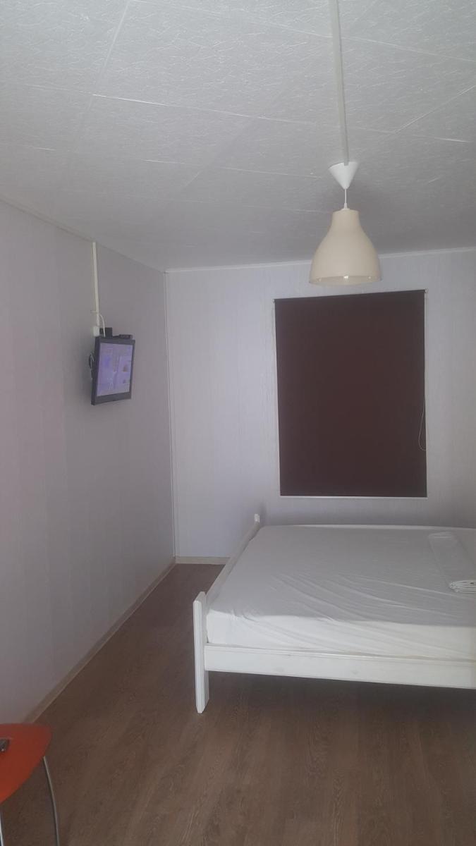 Guest House Leto - Housity