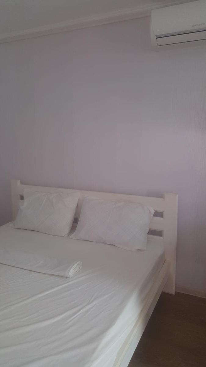 Guest House Leto - Housity