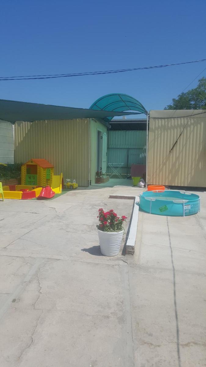 Guest House Leto - Housity