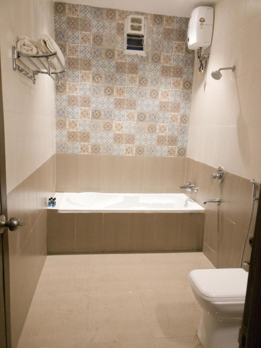 Exotica Beach Retreats Diveagar - Housity