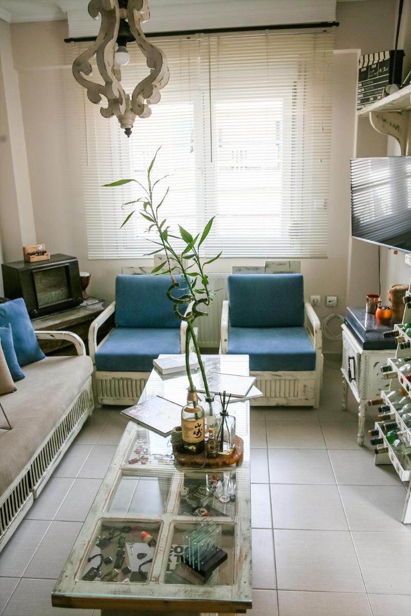 3 min from Central Station free parking - Housity