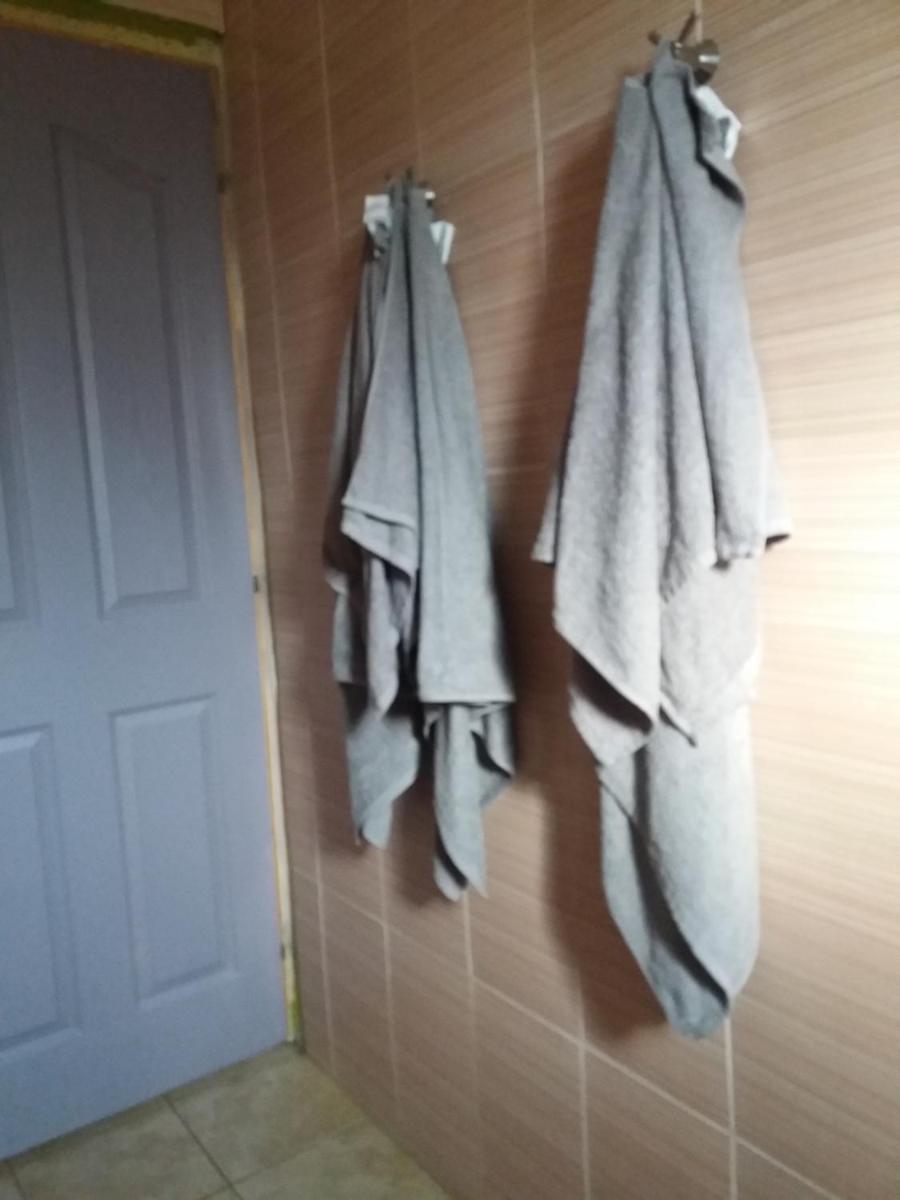Vila Maria Cumpana City-Dalí Room - Housity