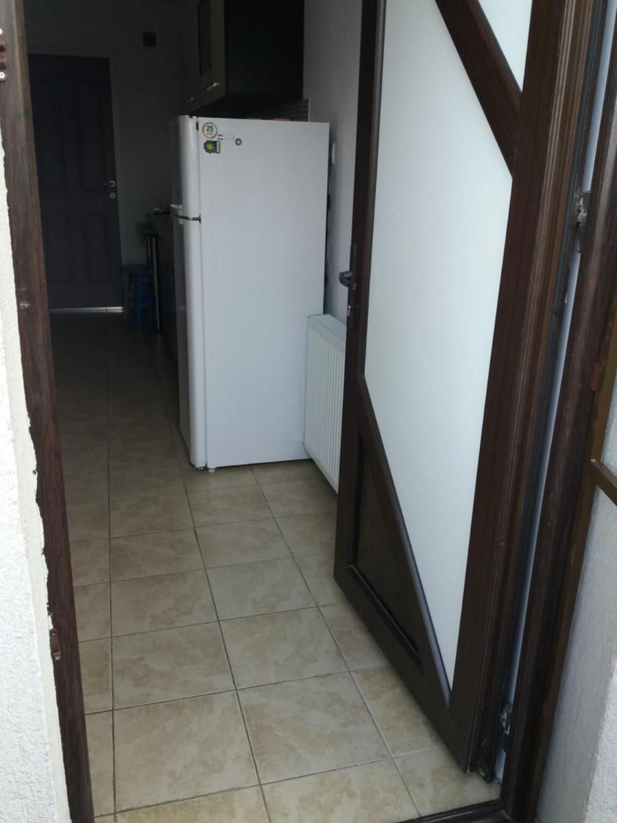 Vila Maria Cumpana City-Dalí Room - Housity