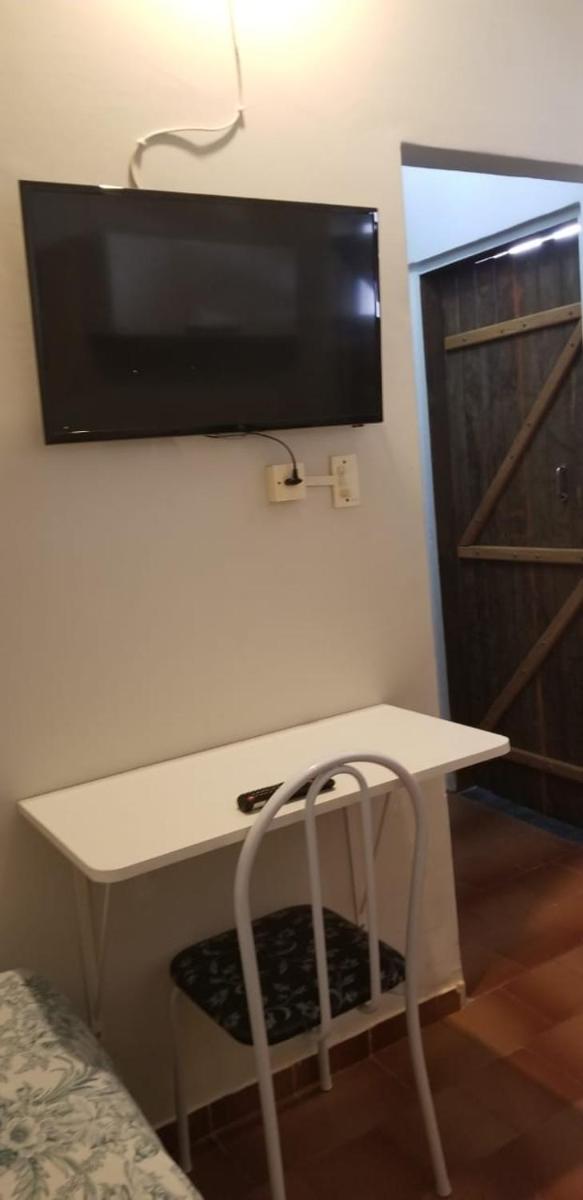 Quarto particular em Vitória - Housity