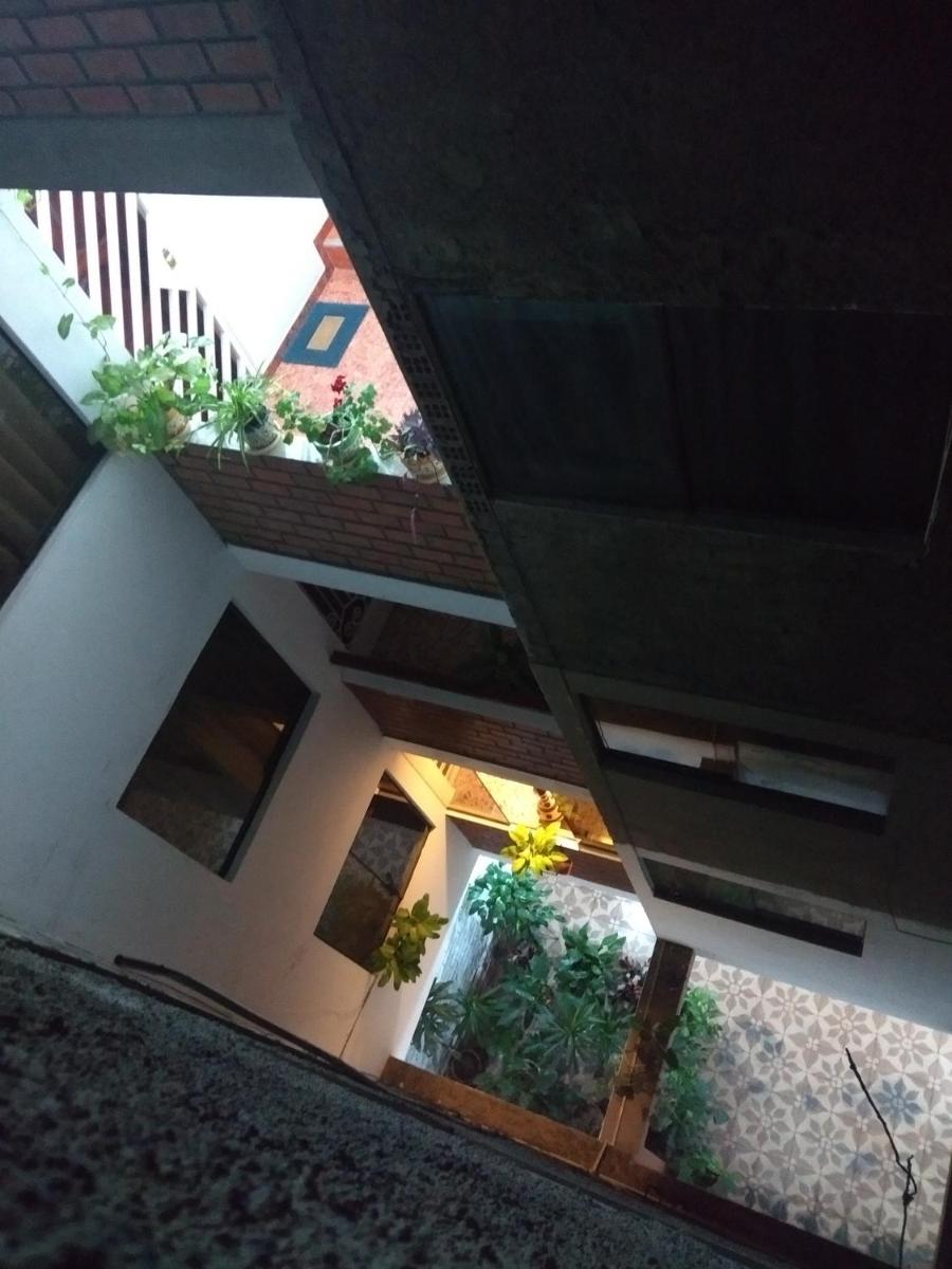 Suitetrails - Apartamento Marco Airport