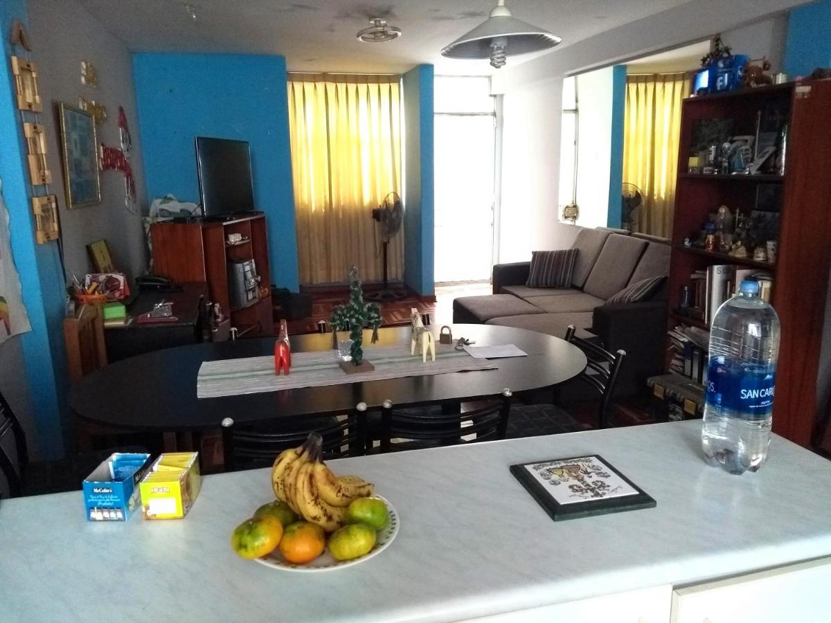 Suitetrails - Apartamento Marco Airport