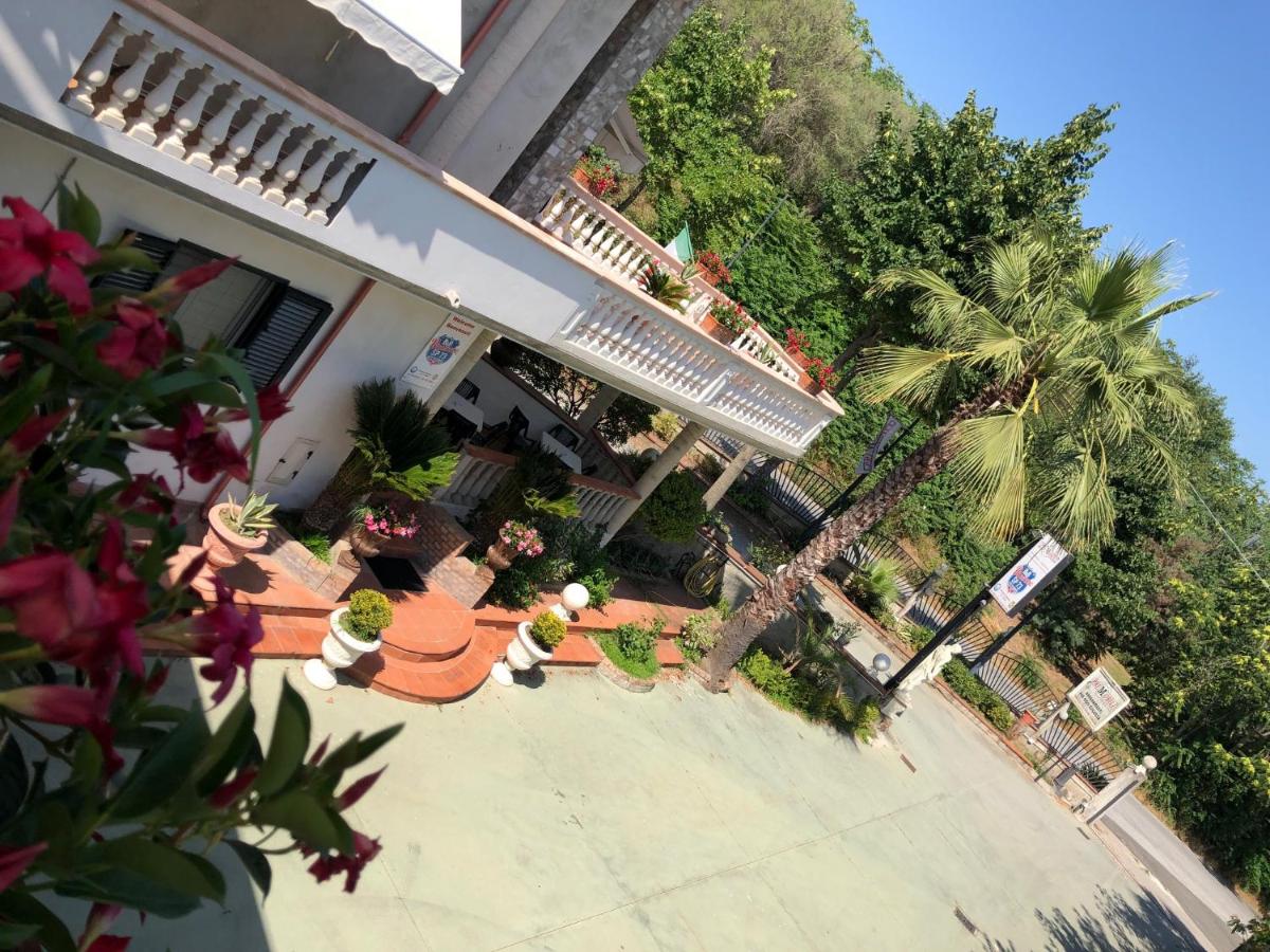 Suitetrails - B&B Primerano SP73