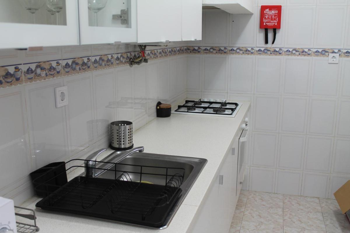 Charming Baixa II - Housity