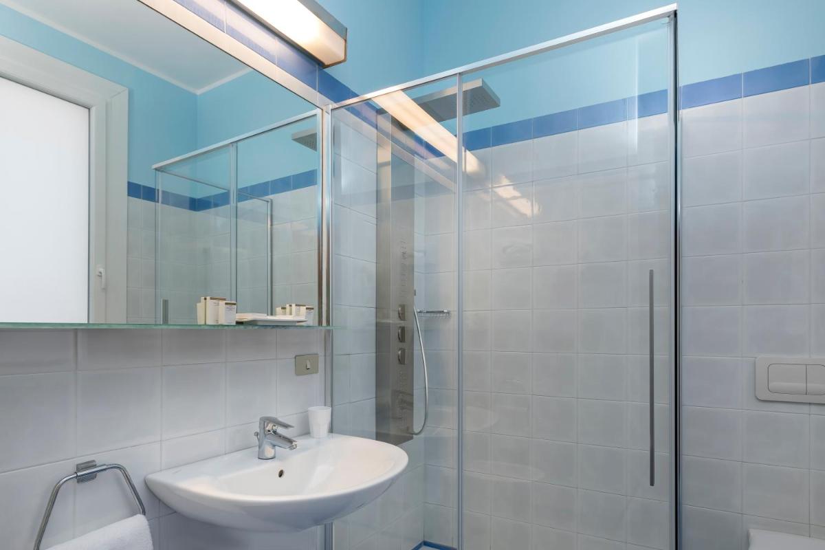 Hotel Bellevue - Housity