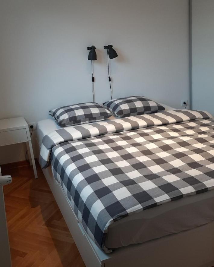 Apartment Exclusive - Hizvo