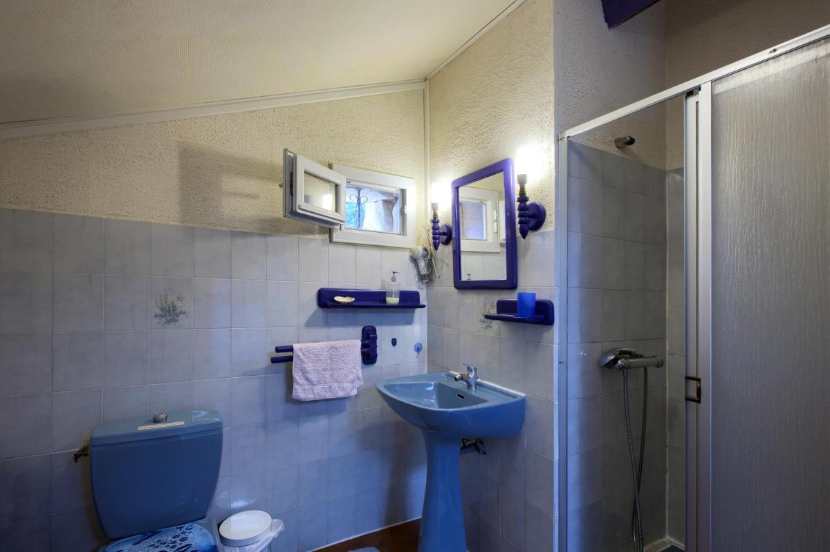 Suitetrails - Chambres d'hôtes Noailles