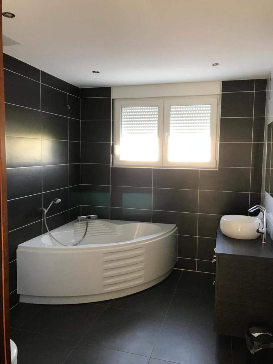 gites des champs - Housity