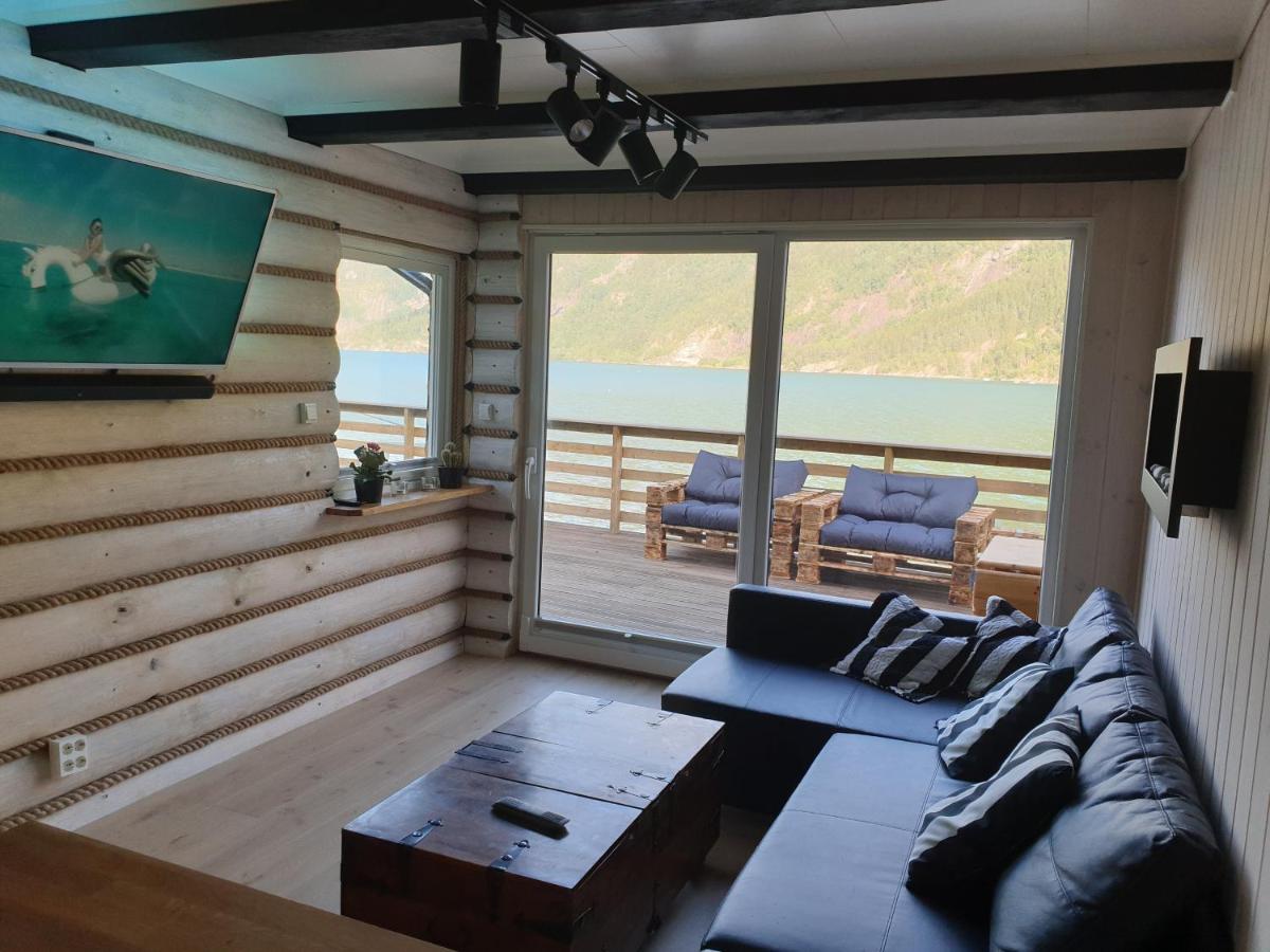 Bazyl Apartment - Housity