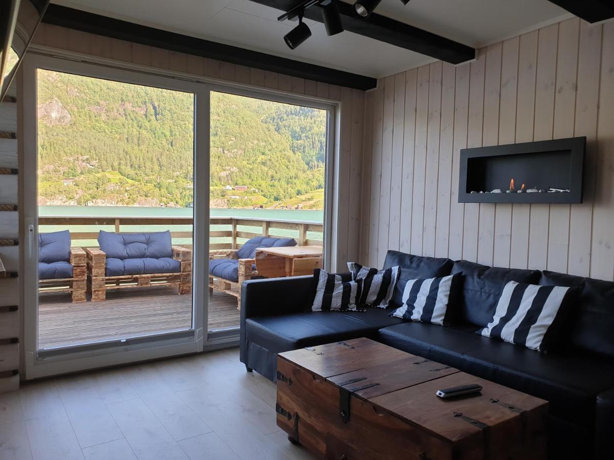 Bazyl Apartment - Housity