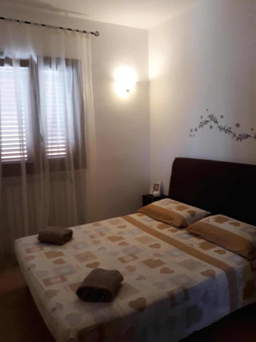 Suitetrails - Villetta Tito
