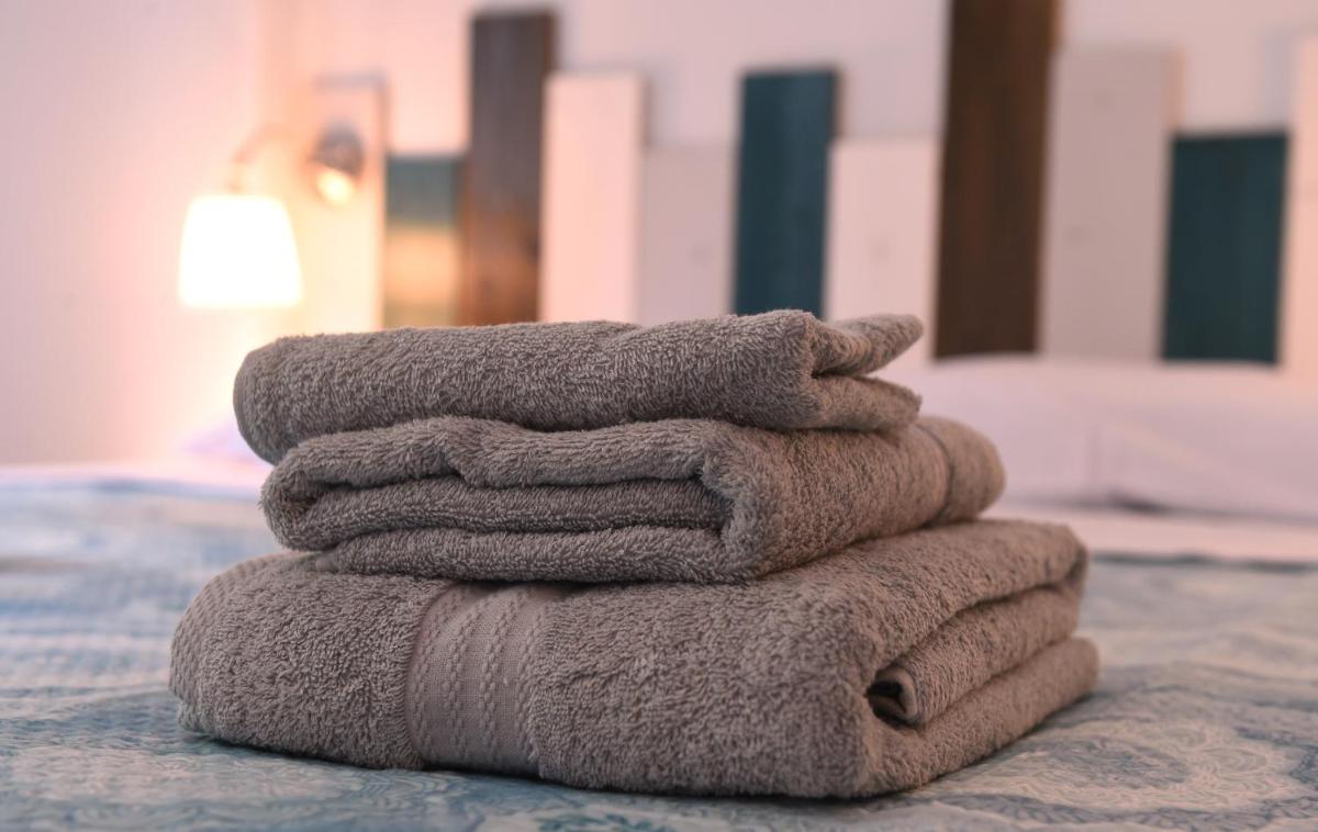 Suitetrails - La Maison Vintage