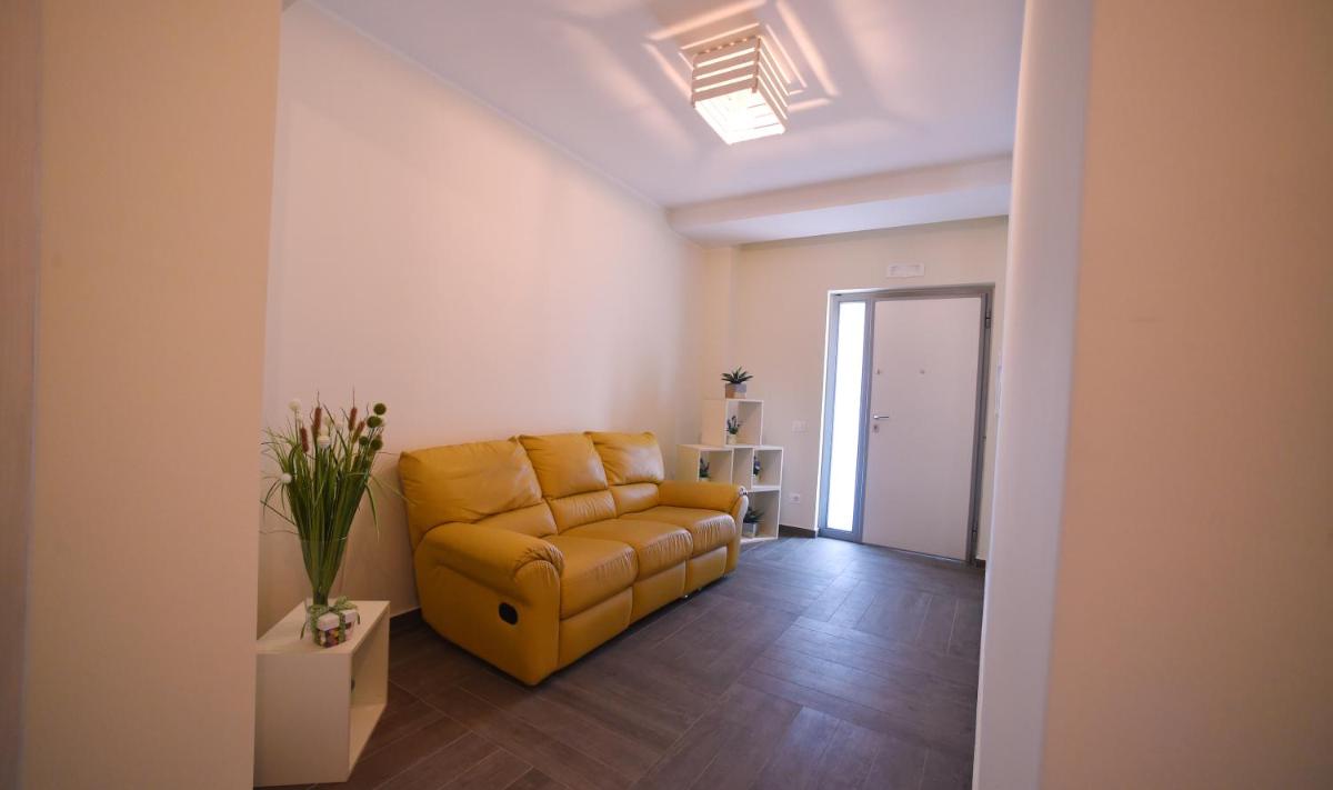 Suitetrails - La Maison Vintage