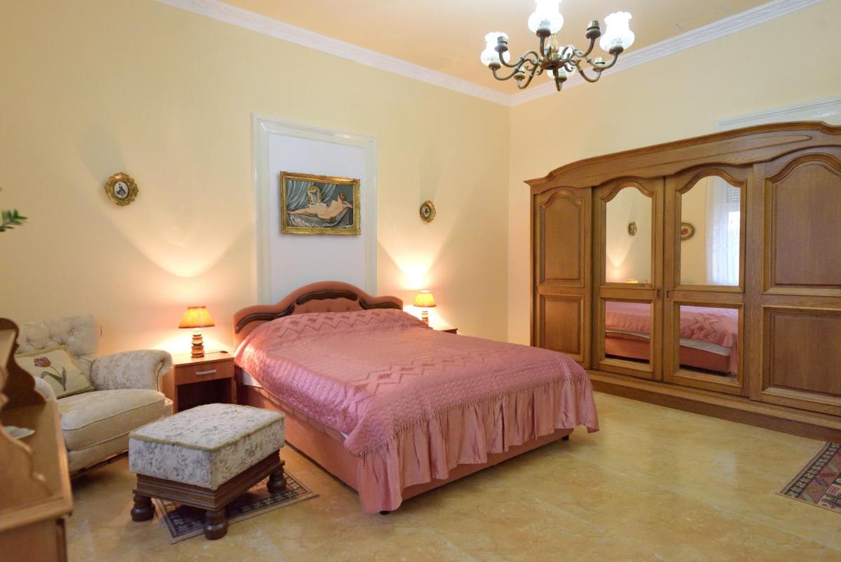 Apartman Vila Milica - Housity