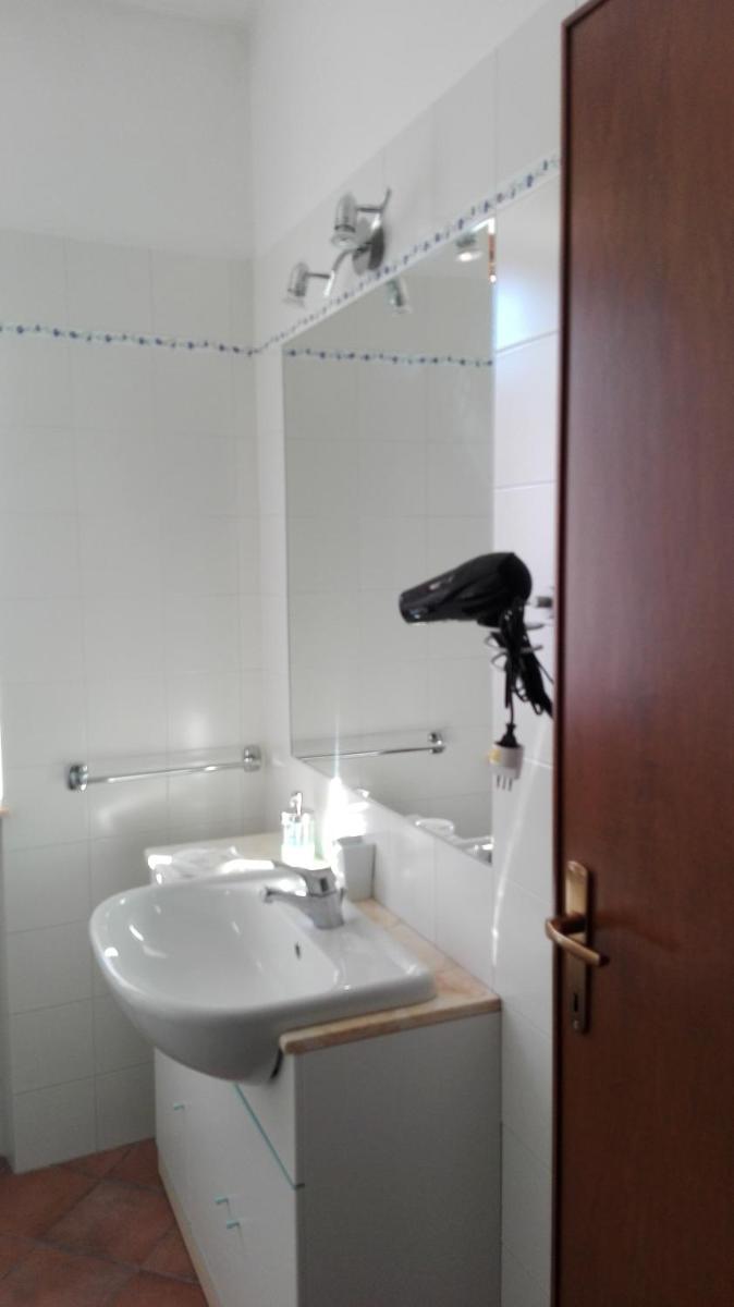 Sweet Home Casa Vacanze "Il Panorama" - Housity