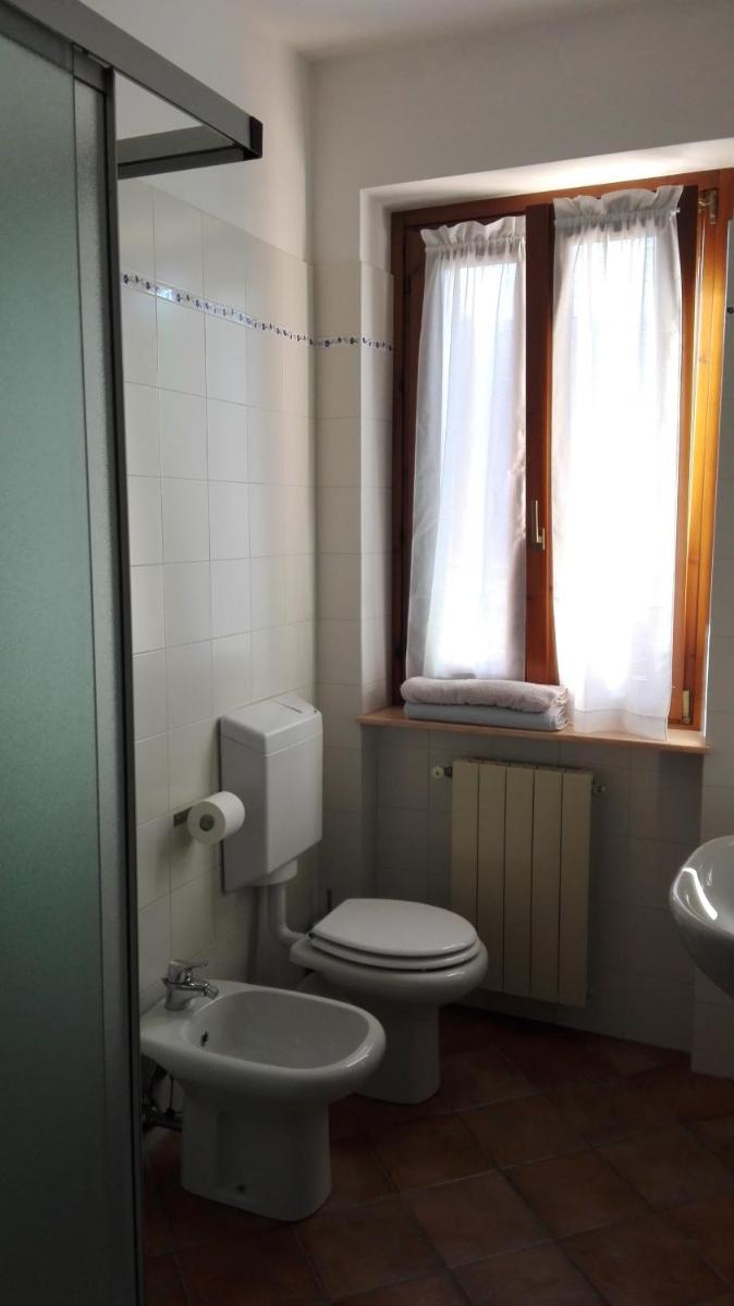 Sweet Home Casa Vacanze "Il Panorama" - Housity