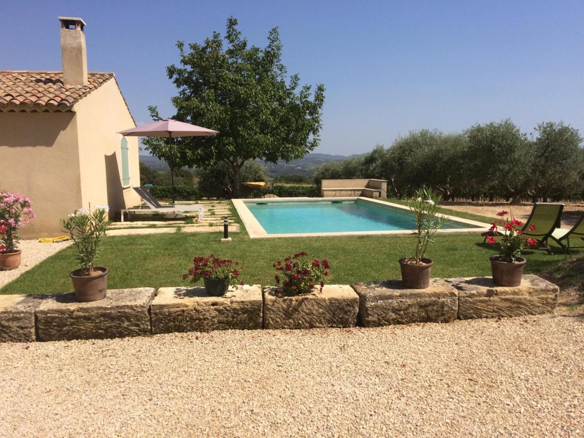 Suitetrails - Le Cabanon Perdu