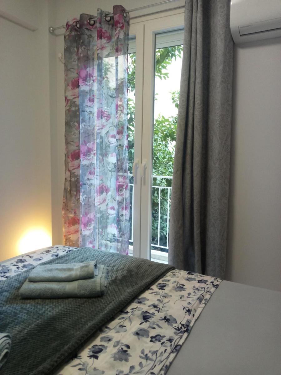 Suitetrails - New Apartment with a separate entrance near the subway.