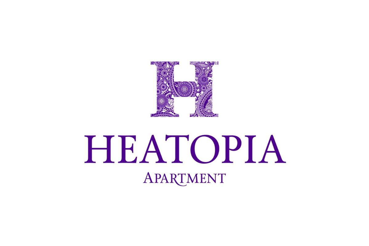 Suitetrails - Heatopia Apartment
