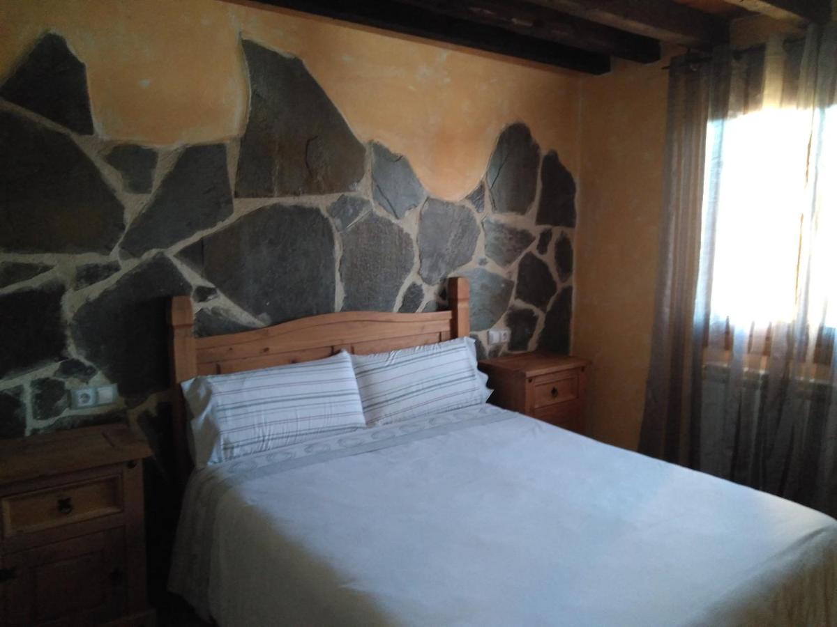 Suitetrails - Apartamentos Turisticos Julia