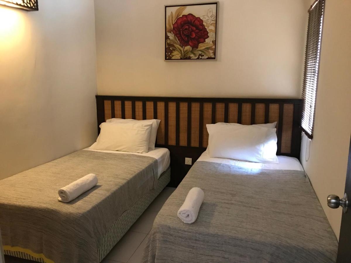 MIIDORII HOMESTAY - Housity