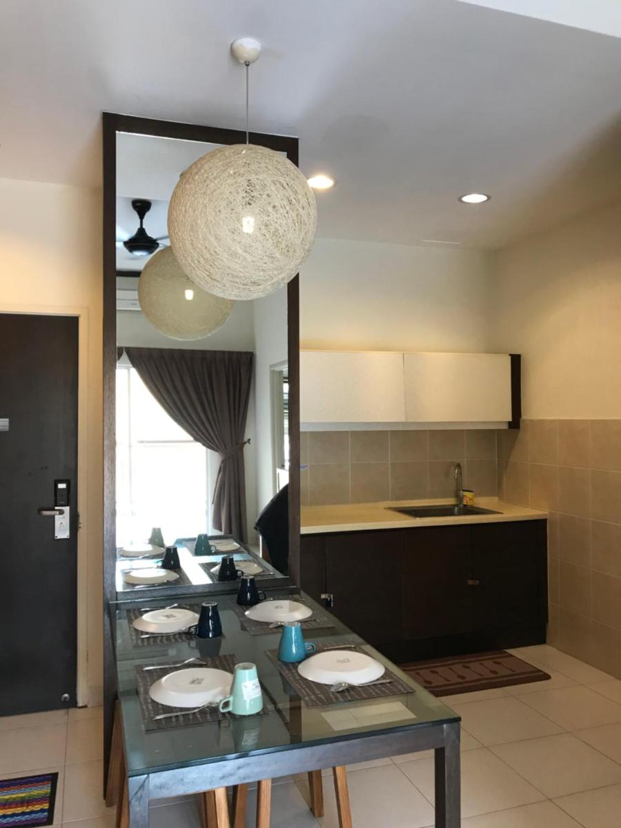 MIIDORII HOMESTAY - Housity