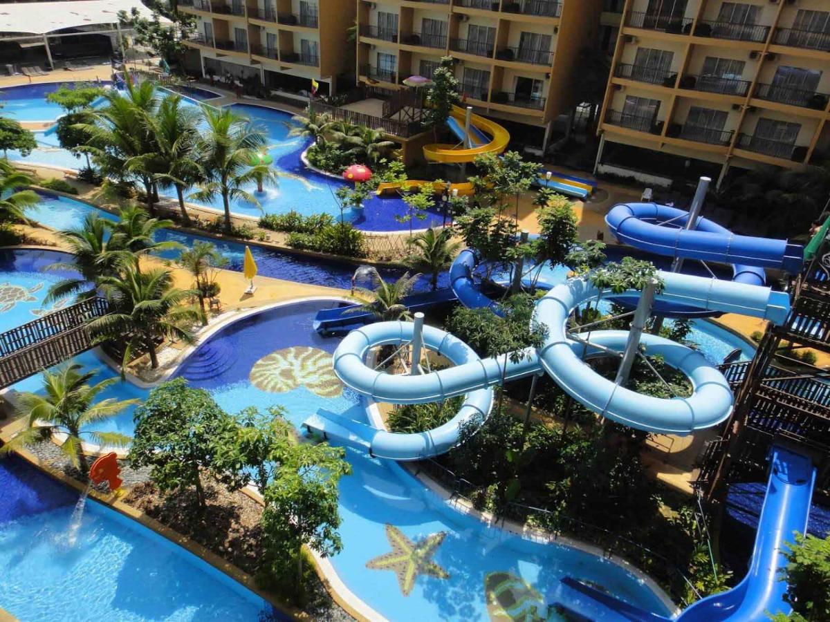 MIIDORII HOMESTAY - Housity