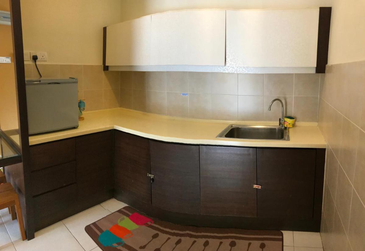 MIIDORII HOMESTAY - Housity